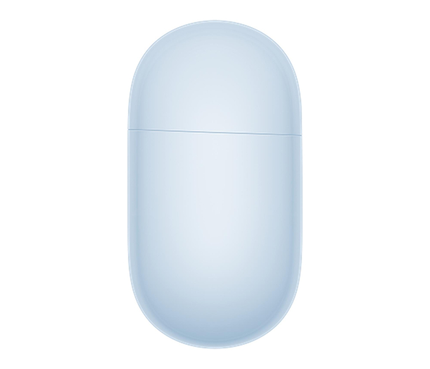 Huawei FreeBuds SE4 Isle blue - 1571488 - zdjęcie 6